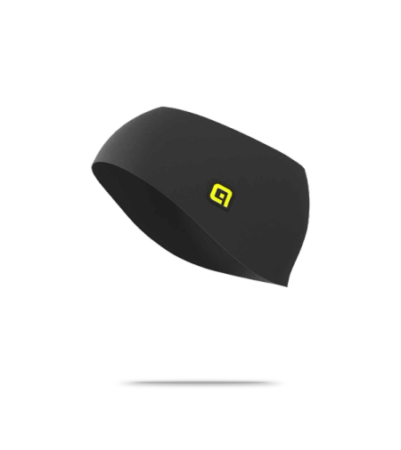Termico Earband