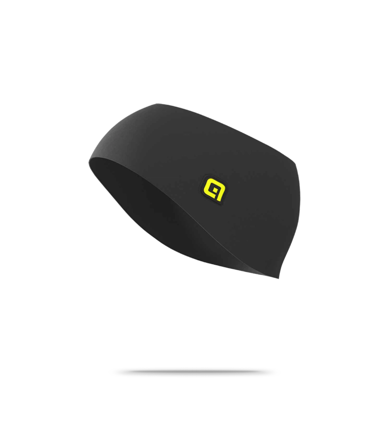 Termico Earband