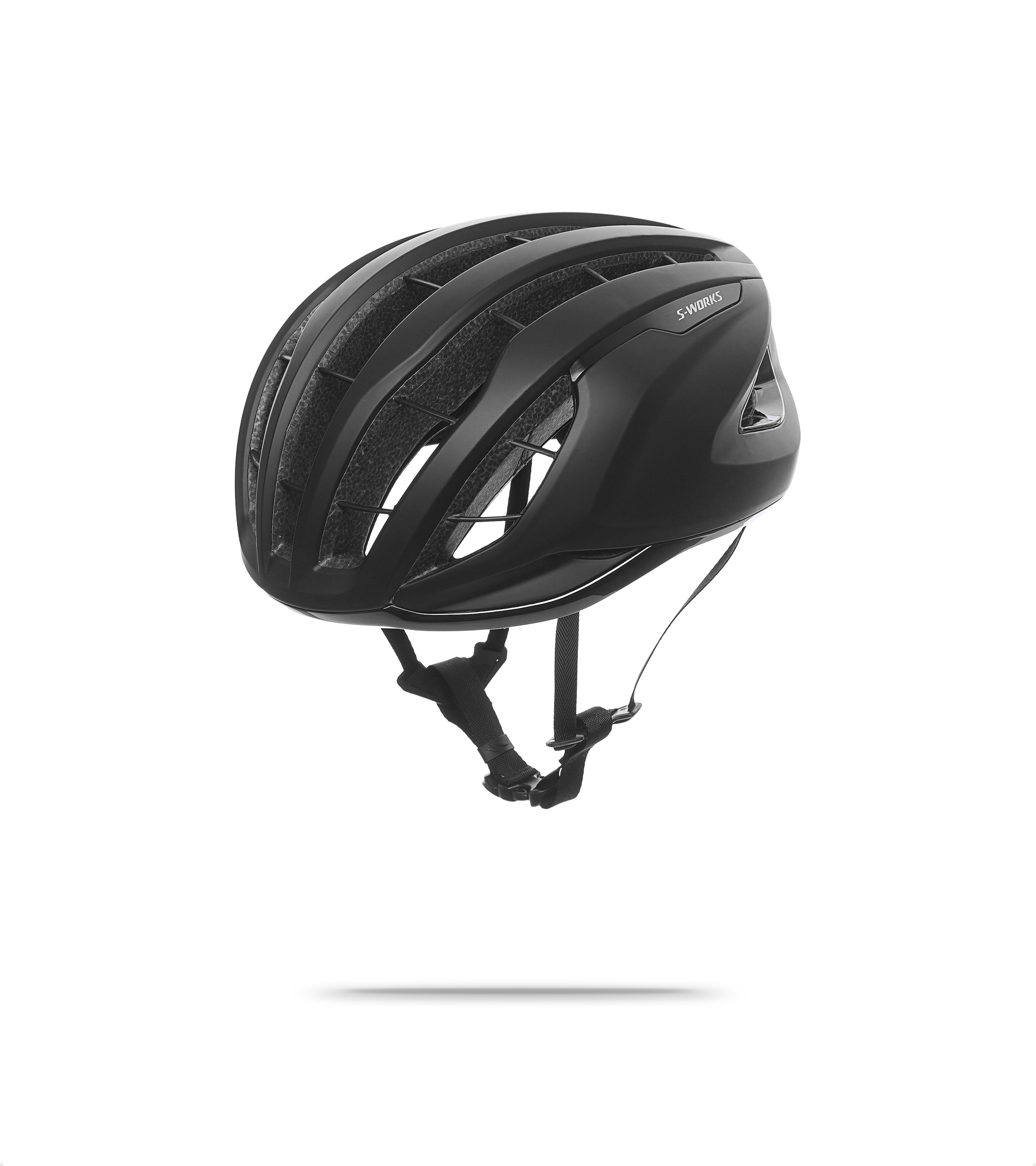 S-Works Prevail 3 Ventilated Cycling Helmet
