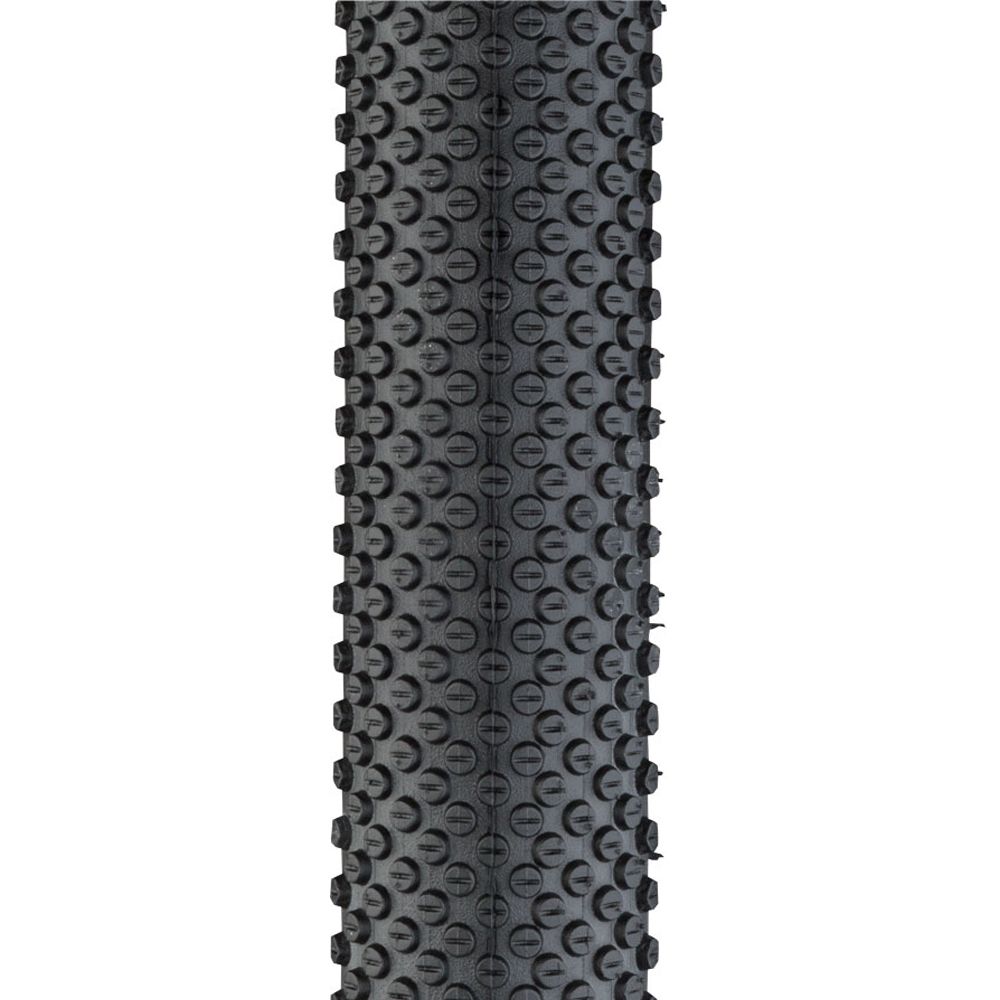 G-One Allround Performance TLE Tubeless-Ready Road/Gravel Bike Tyre