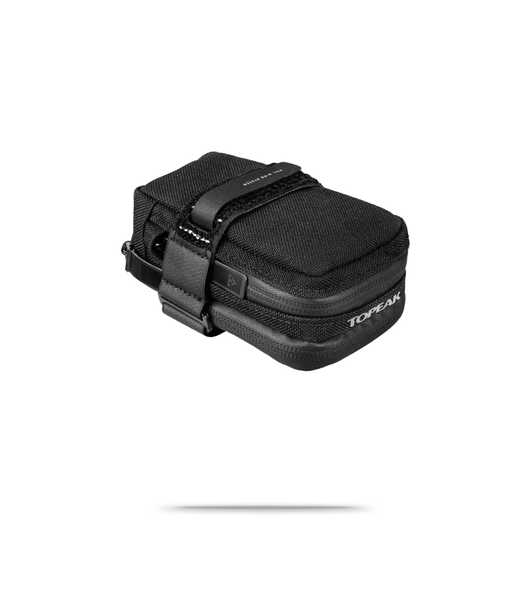 Elementa Gearbag