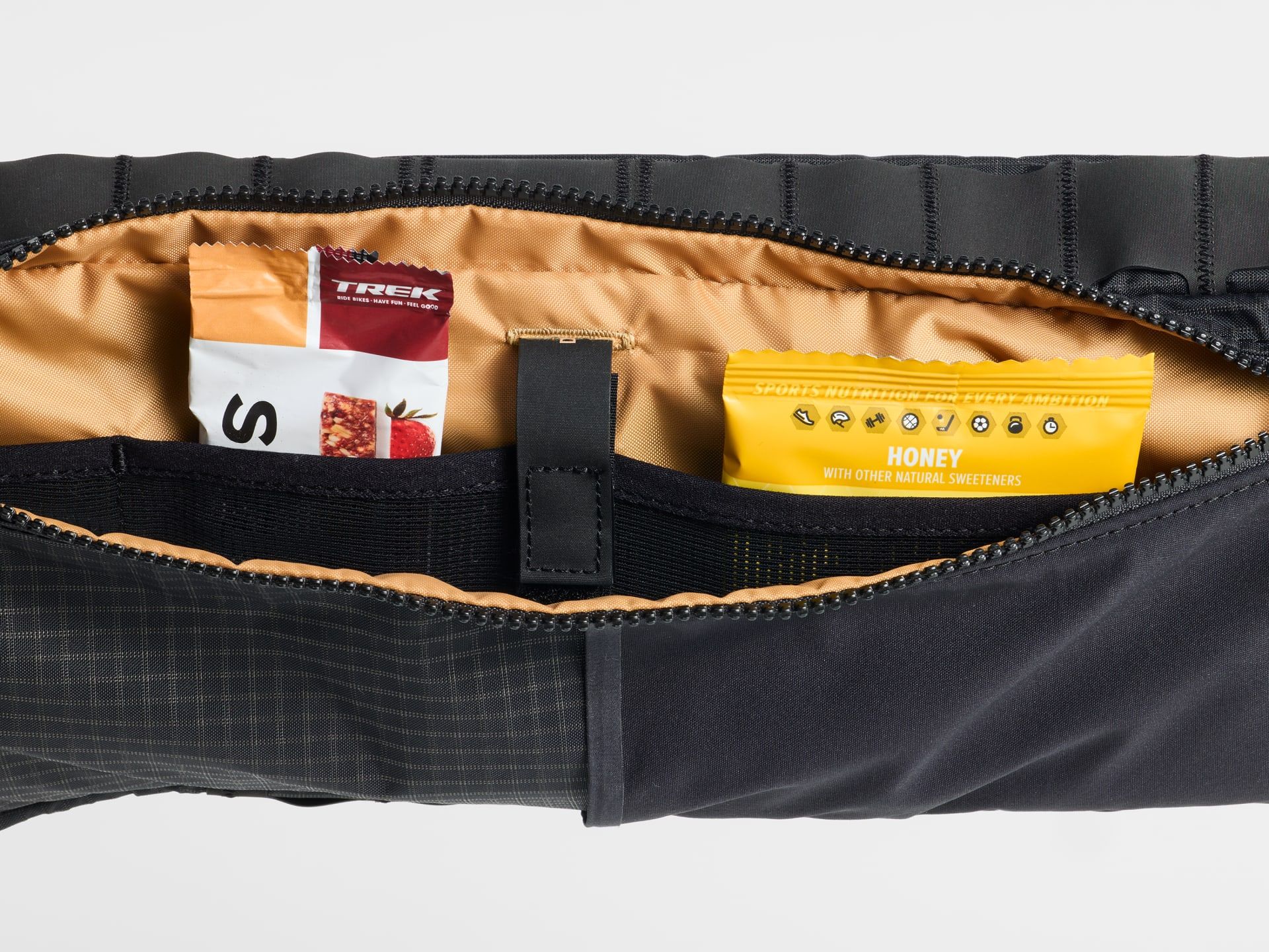Adventure Frame Bag