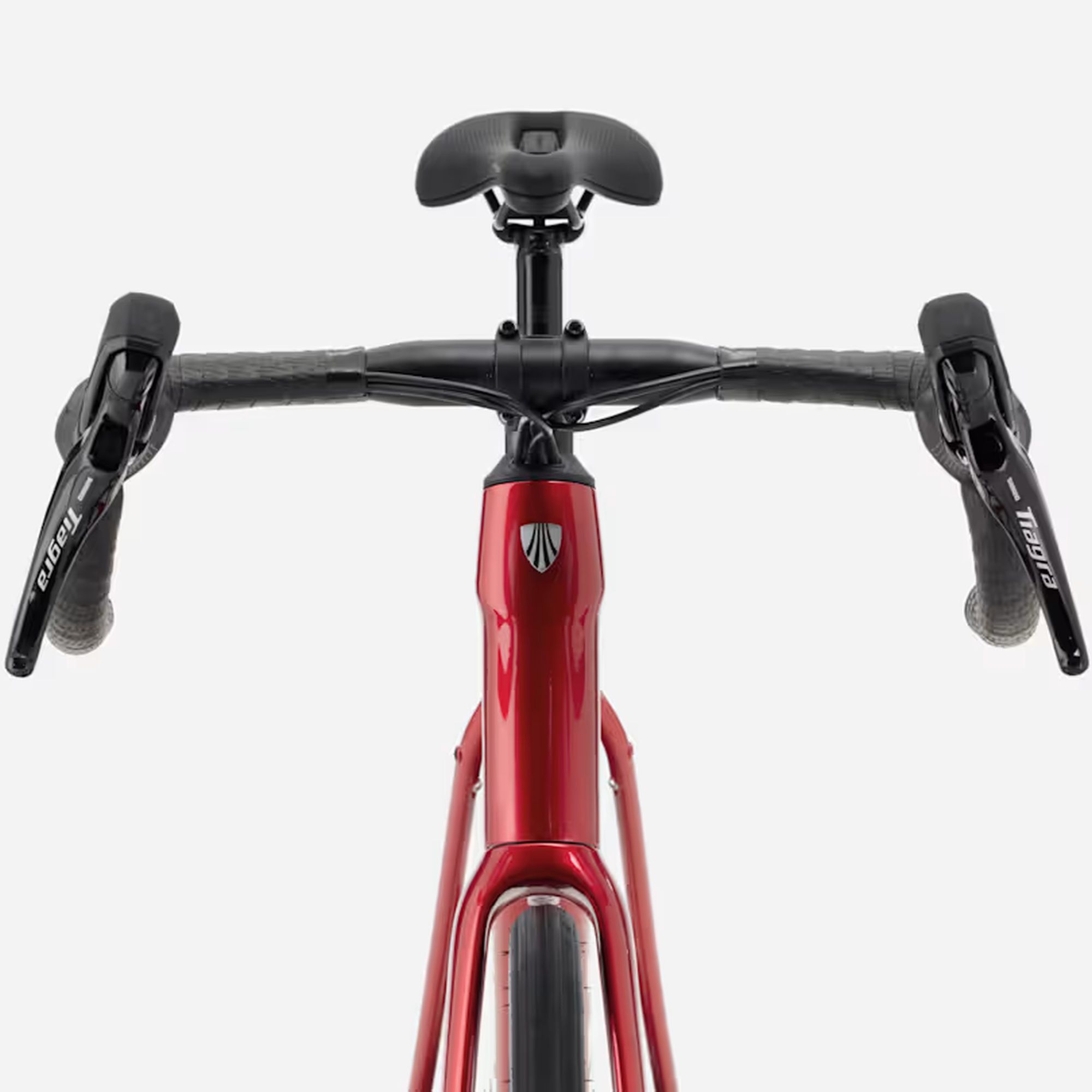 Domane AL 4 Gen 4 Road Bike 2027