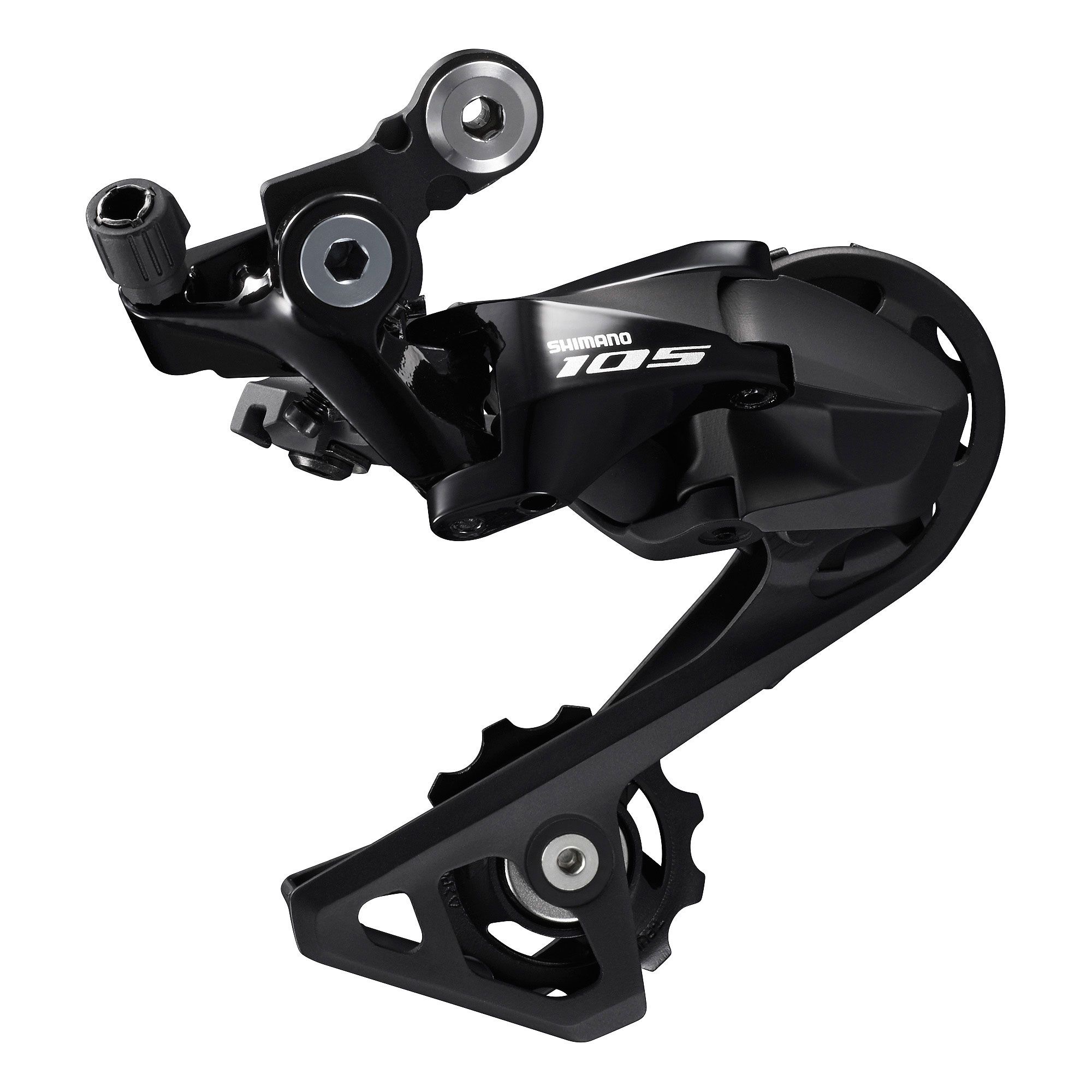 105 R7000 11-Speed GS Rear Derailleur