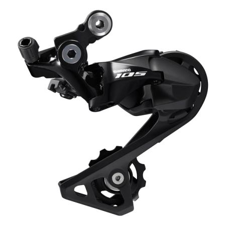 105 R7000 11-Speed GS Rear Derailleur