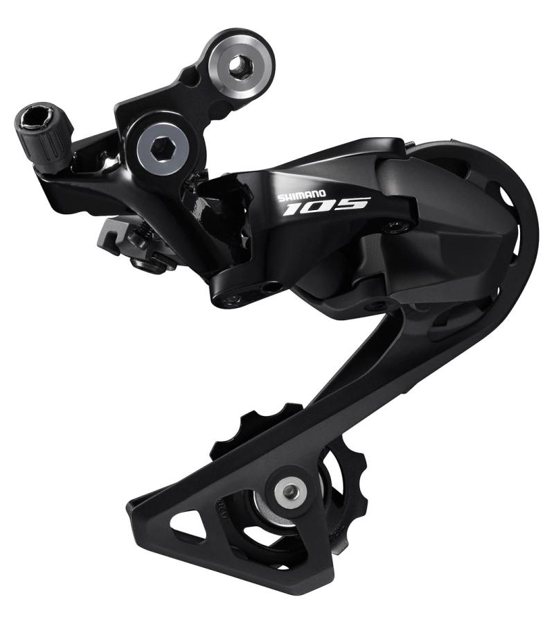 105 R7000 11-Speed GS Rear Derailleur