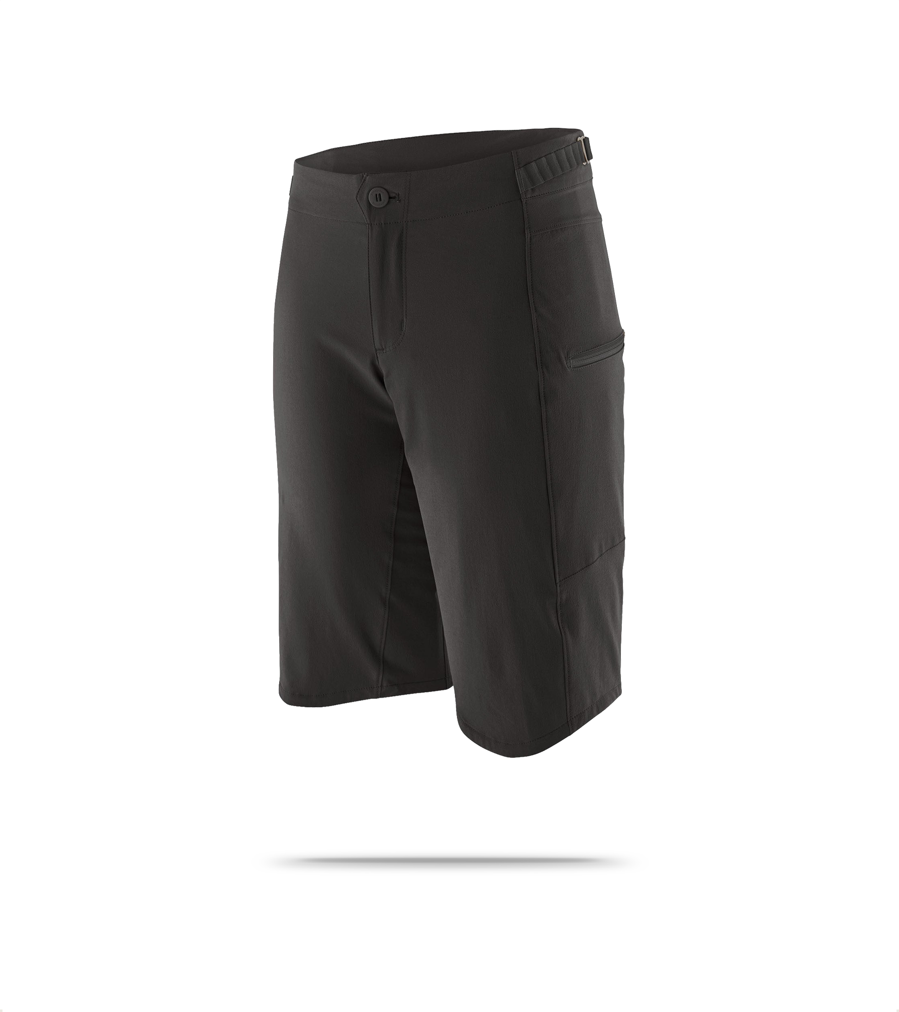 Women's Dirt Craft Bike Shorts (12½in)