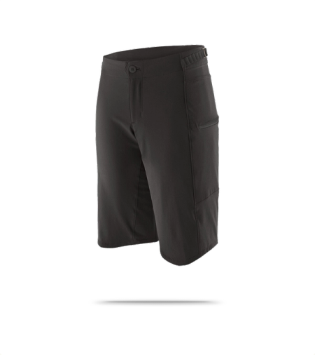 Women's Dirt Craft Bike Shorts (12Ã‚Â½in)