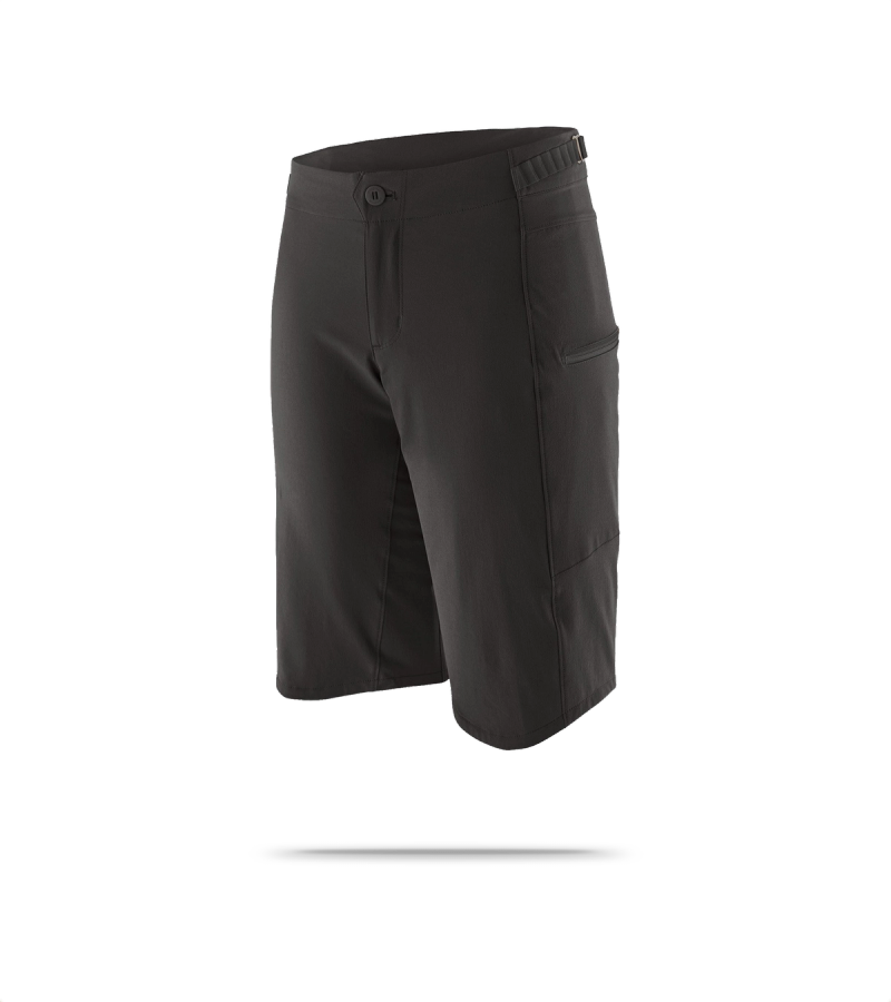 Women's Dirt Craft Bike Shorts (12½in)