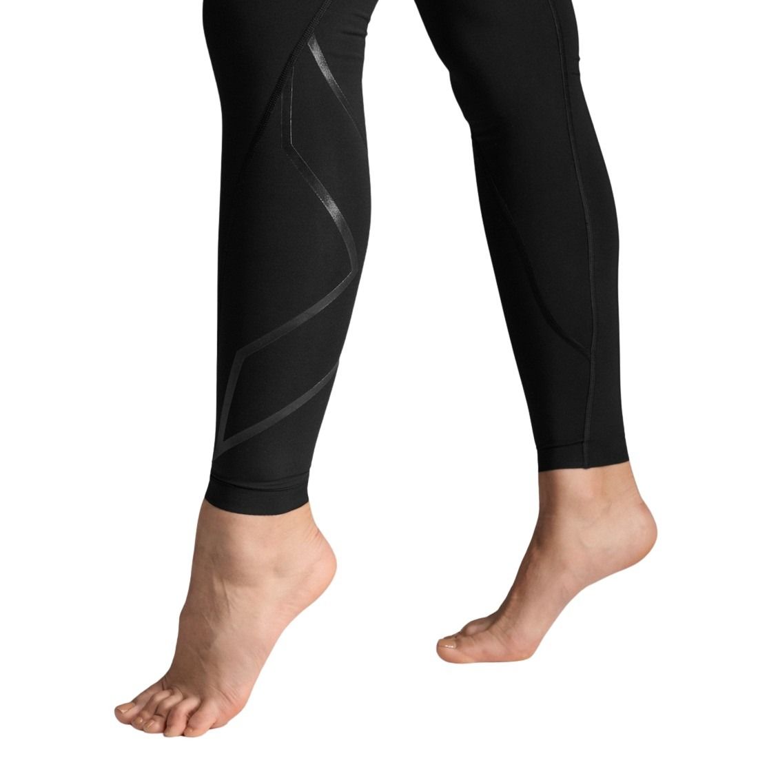 Women's Refresh Recovery Compression Tights