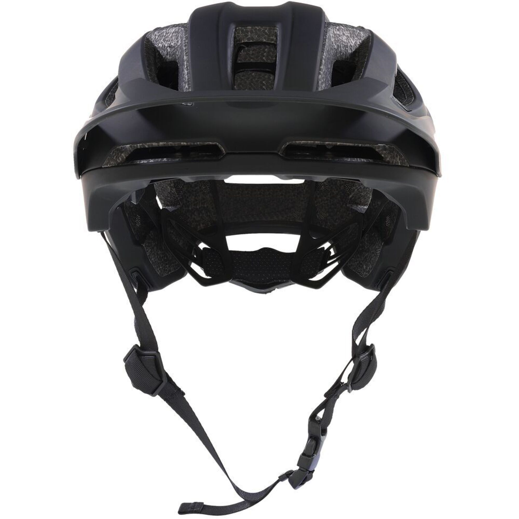 DRT3 Trail MIPS MTB Helmet