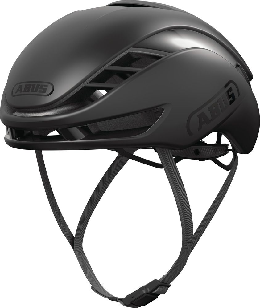 Gamechanger 2.0 MIPS Aero Cycling Helmet
