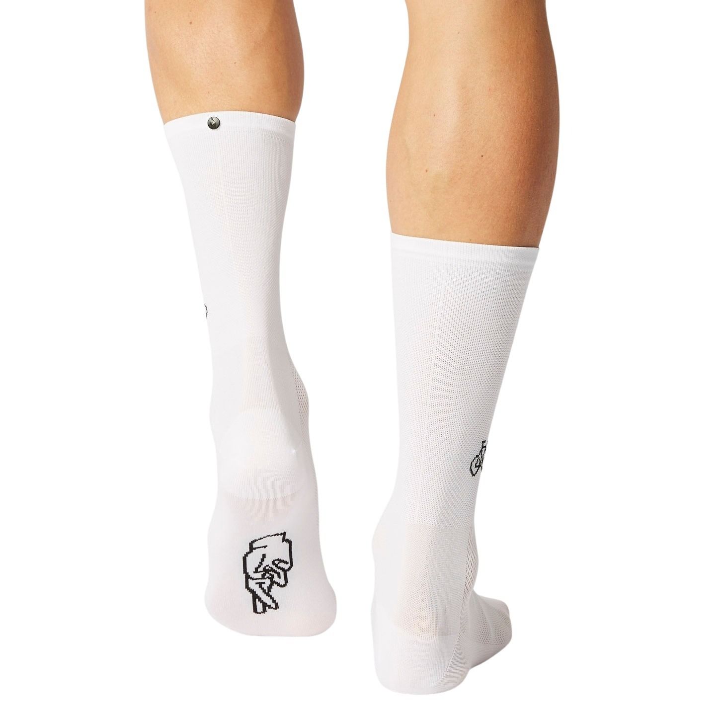 Classic Iconic Bicycle Socks