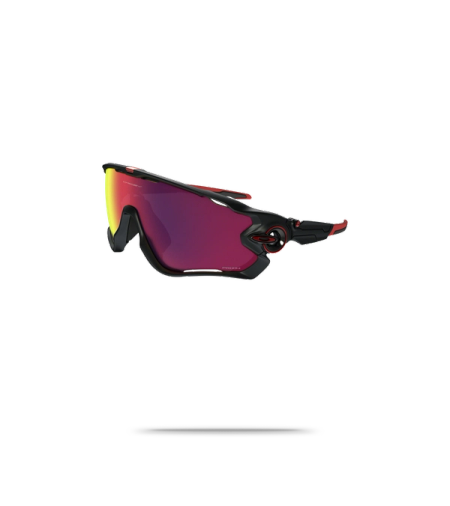 Jawbreaker Sunglasses with Prizm Road Lens