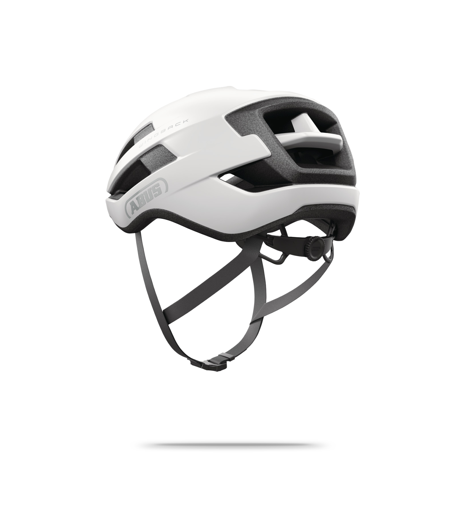 WingBack Cycling Helmet