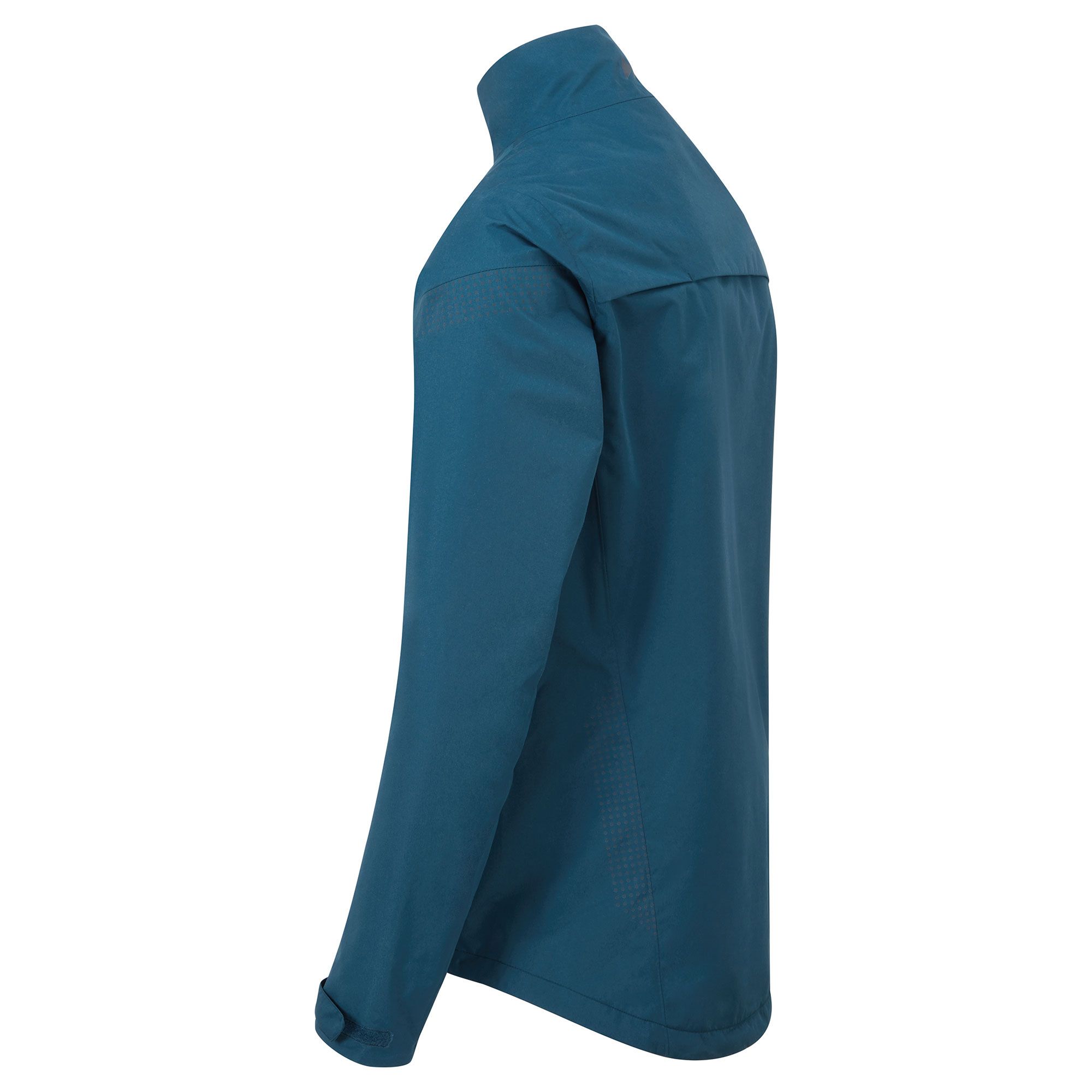 Nevis Nightvision Jacket
