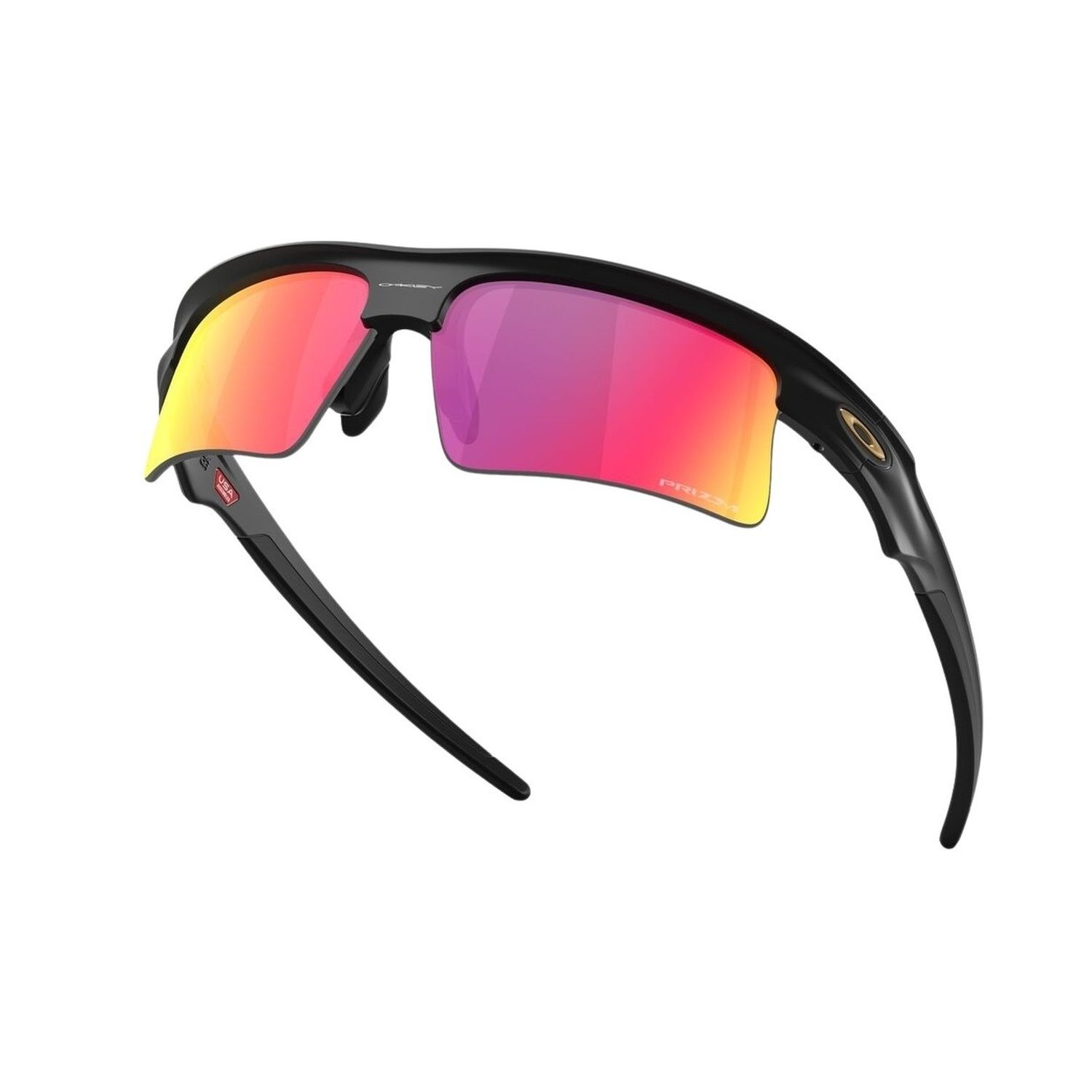 Bisphaera Speed Sport Sunglasses
