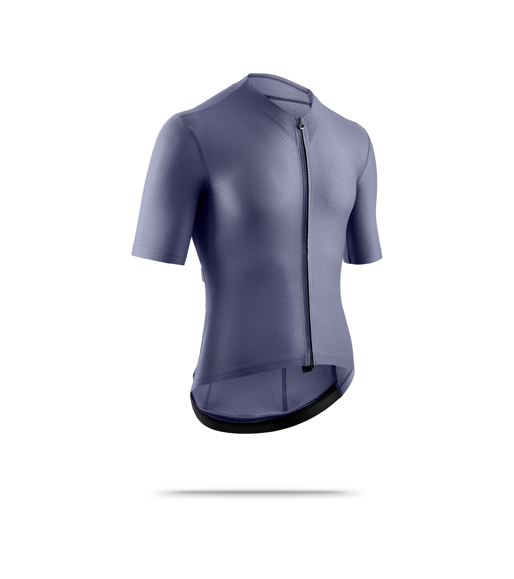 Equipe R Short Sleeve Jersey S11