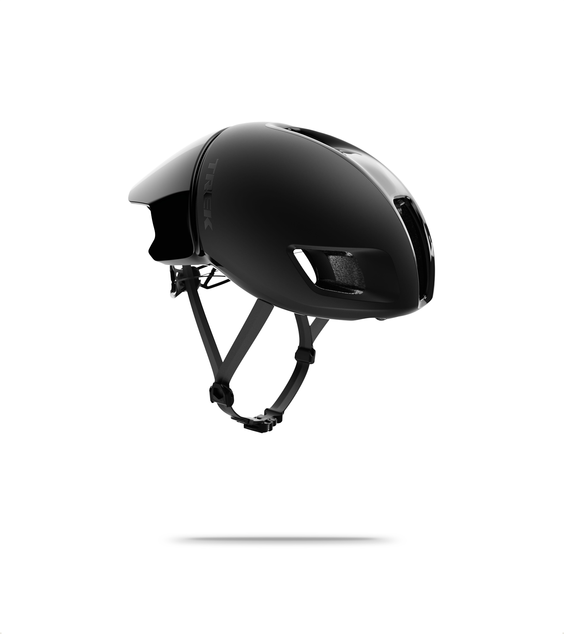 Ballista MIPS Aero Road Cycling Helmet
