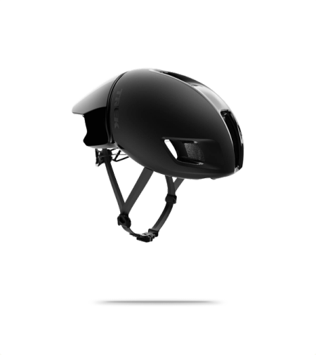 Ballista MIPS Aero Road Cycling Helmet