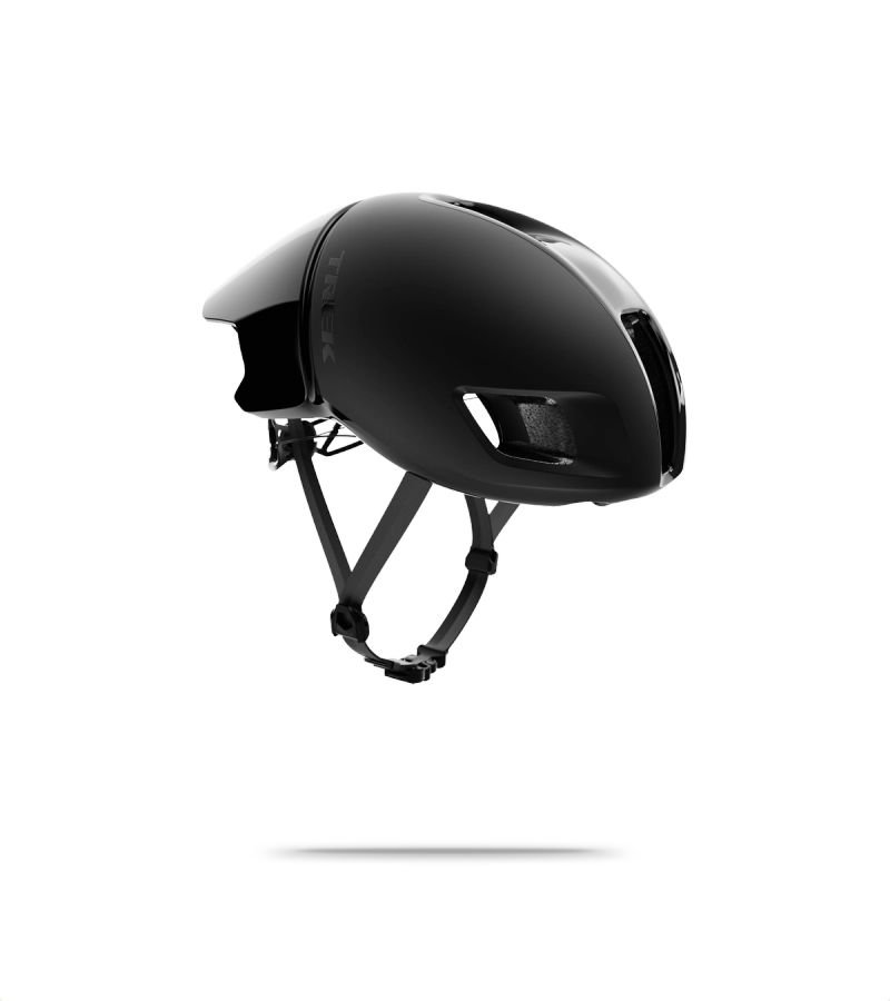 Ballista MIPS Aero Road Cycling Helmet