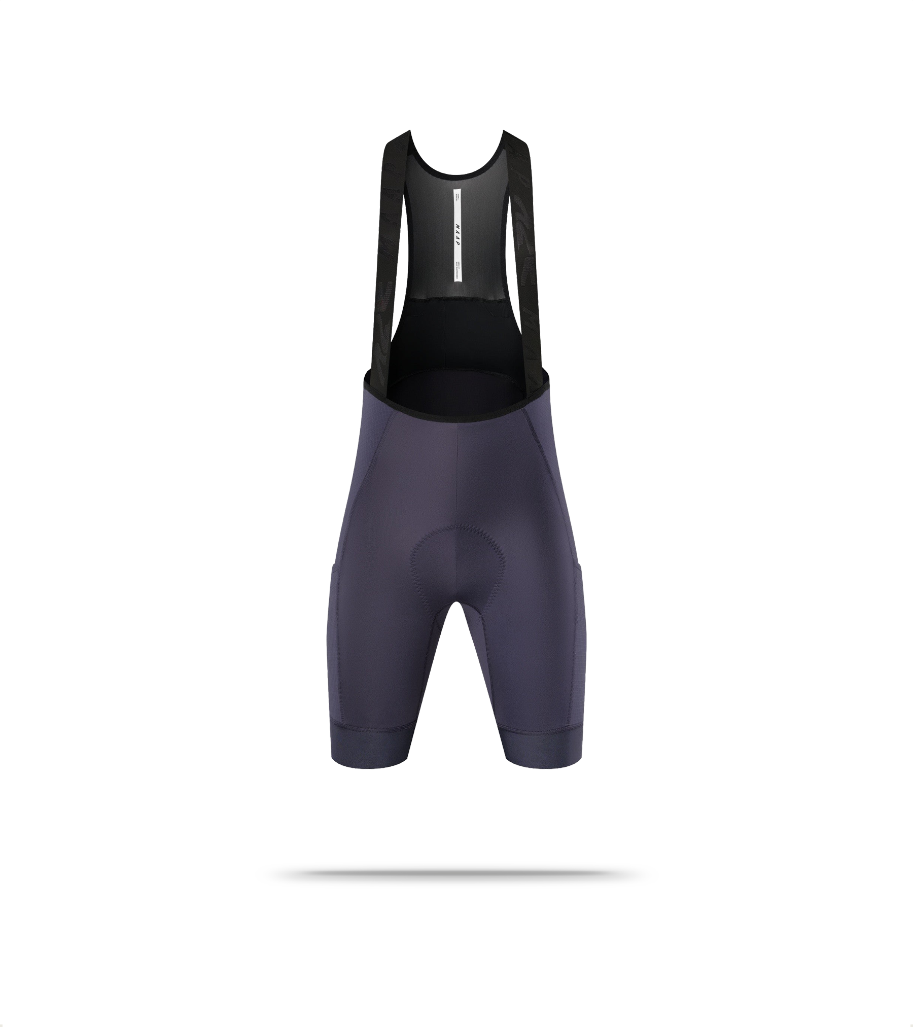 Women's Alt_Road Cargo Bib Shorts 2.0