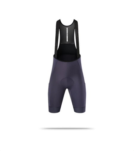 Women's Alt_Road Cargo Bib Shorts 2.0