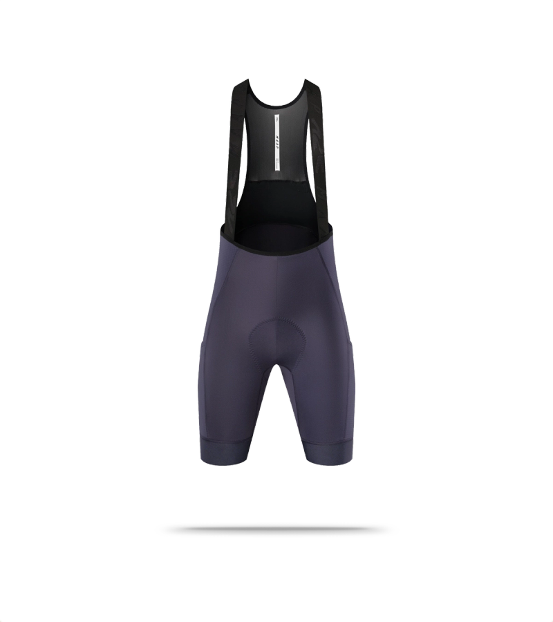 Women's Alt_Road Cargo Bib Shorts 2.0