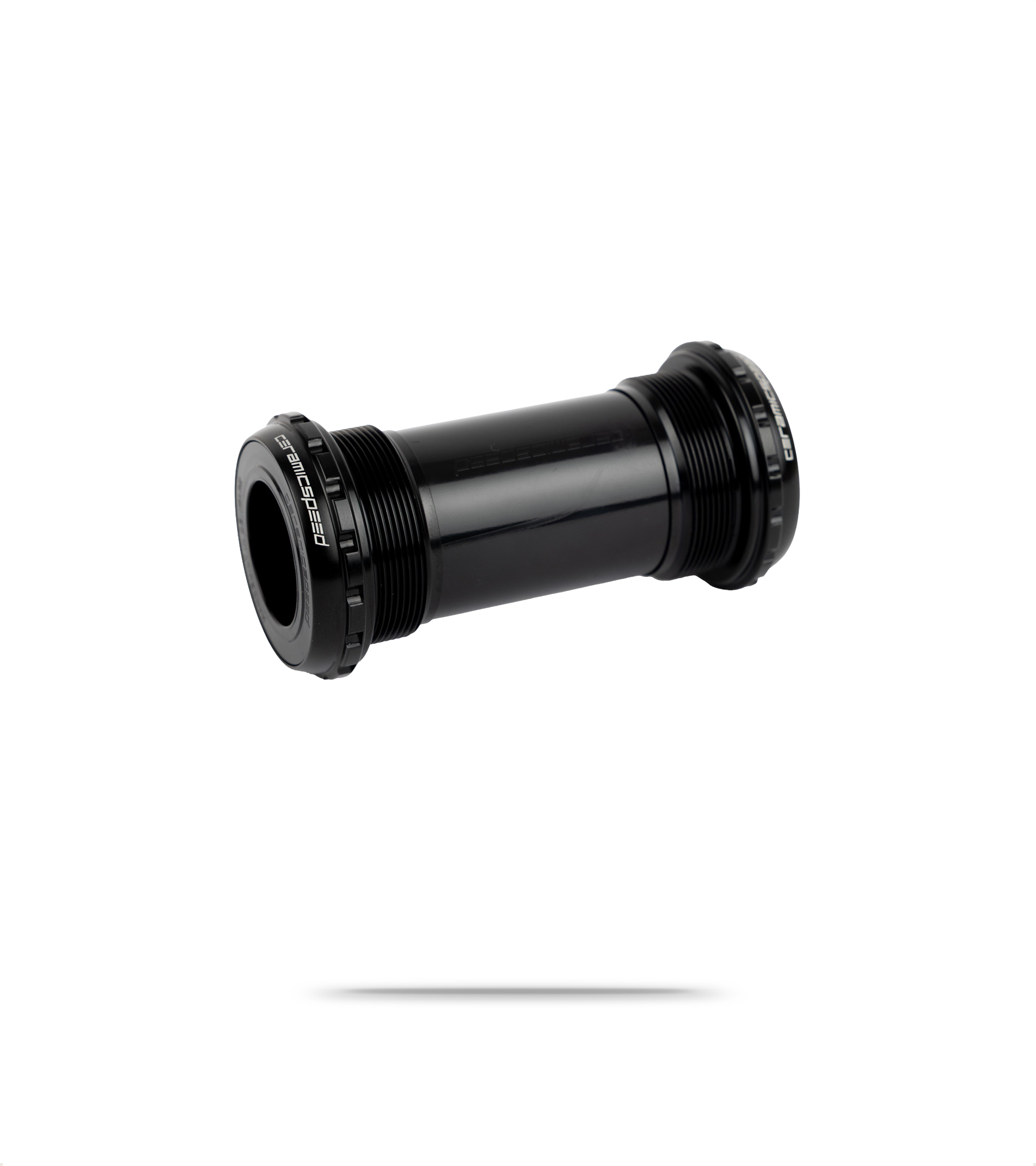 CeramicSpeed BB Alpha Bottom Bracket - ITA