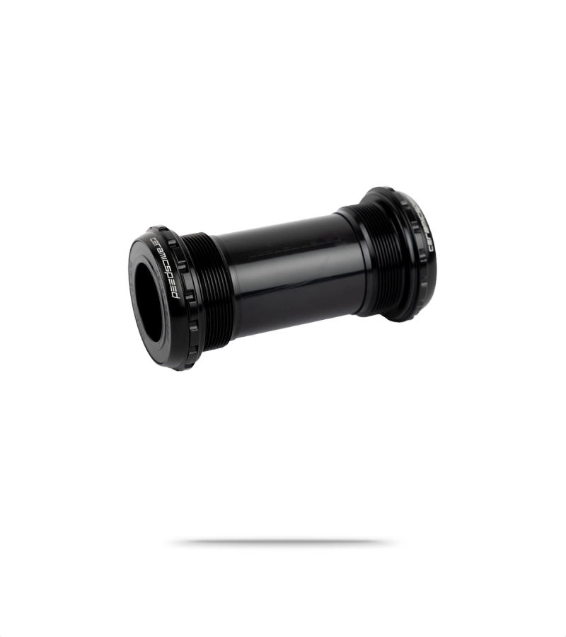 CeramicSpeed BB Alpha Bottom Bracket - ITA