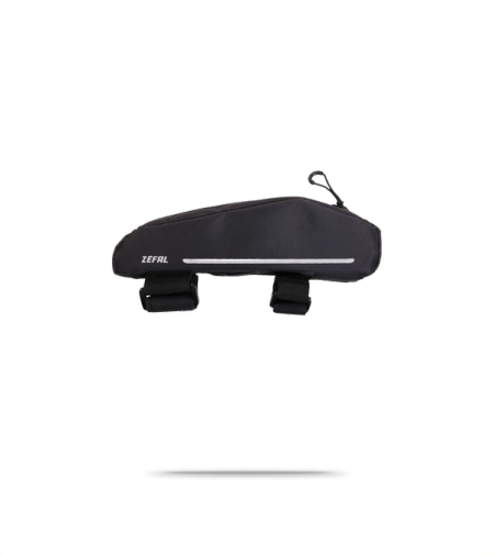 Z Aero Frame Bag
