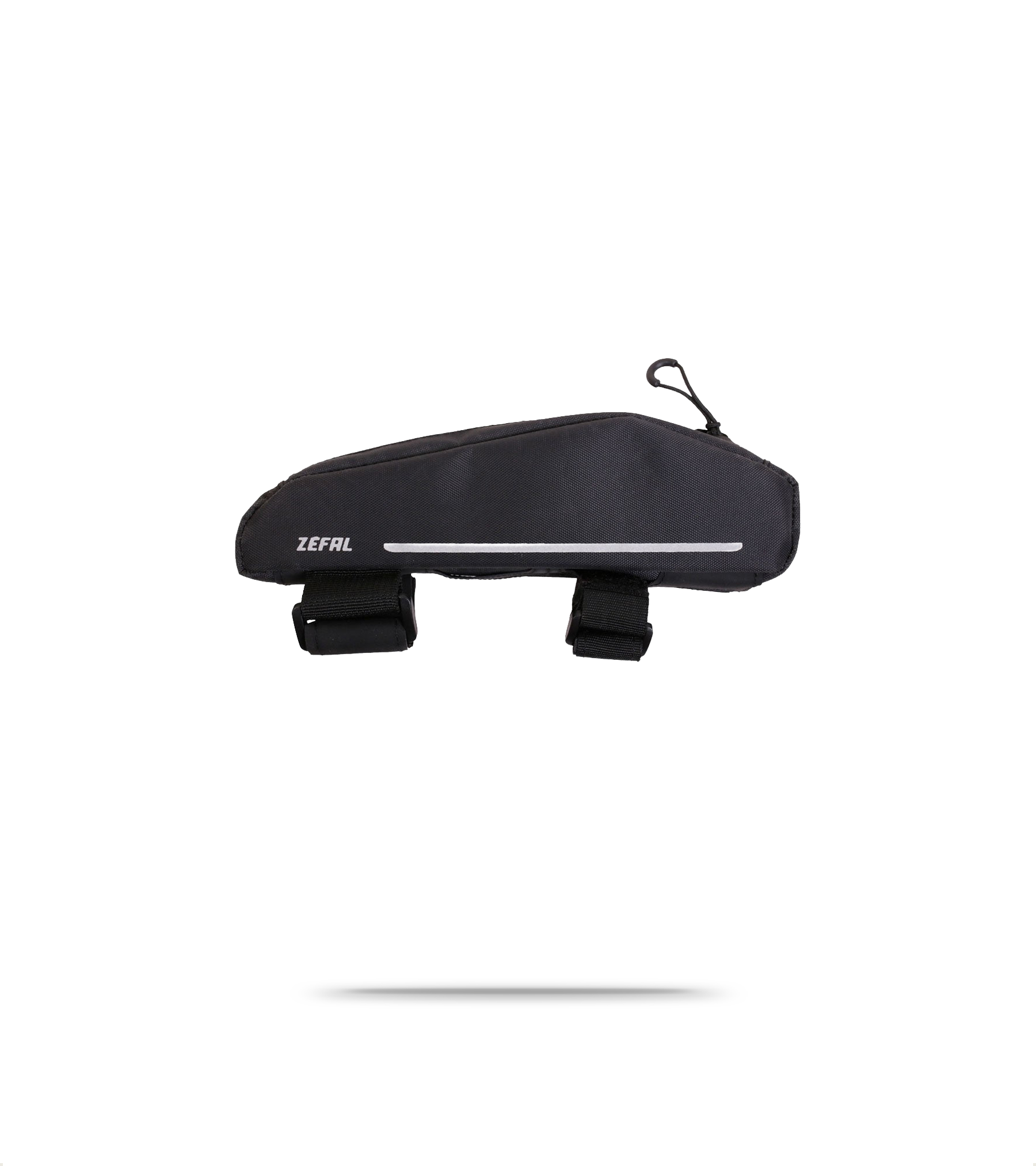 Z Aero Frame Bag