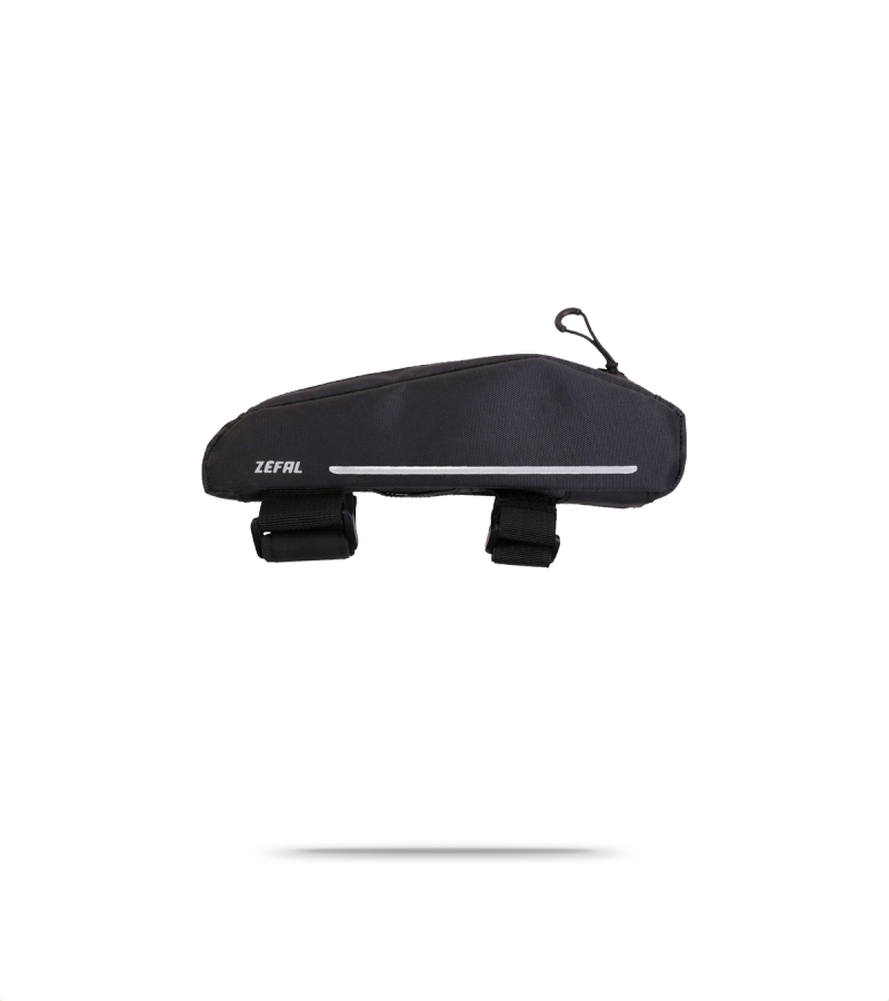 Z Aero Frame Bag