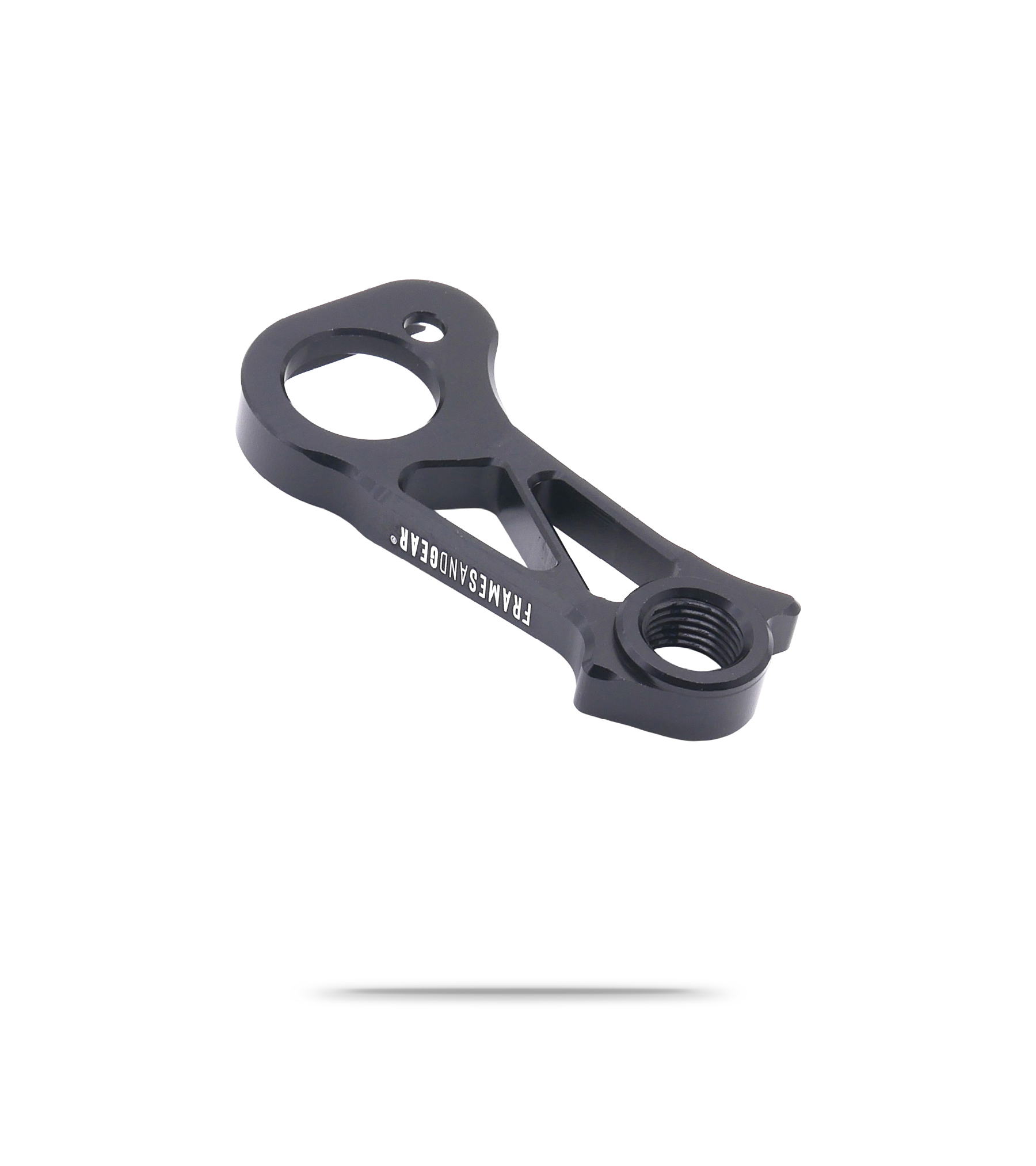 Direct Mount DB Derailleur Hanger for Colnago C68 and V4RS