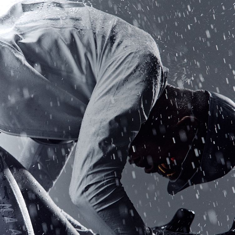 Sigma Sports' Guide to Winter Cycling Kit