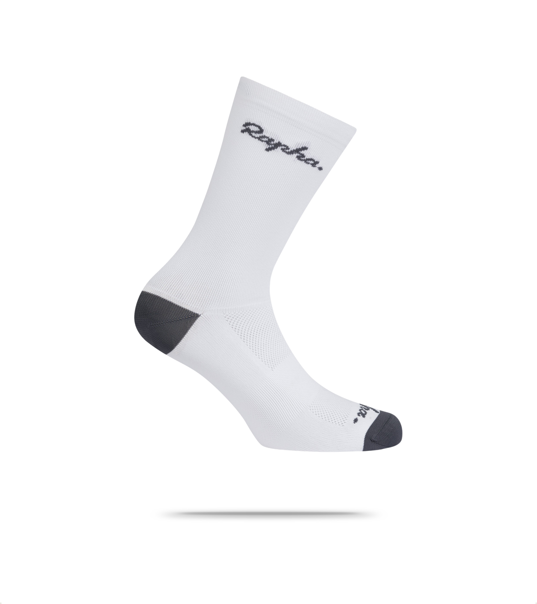 Logo Cycling Socks