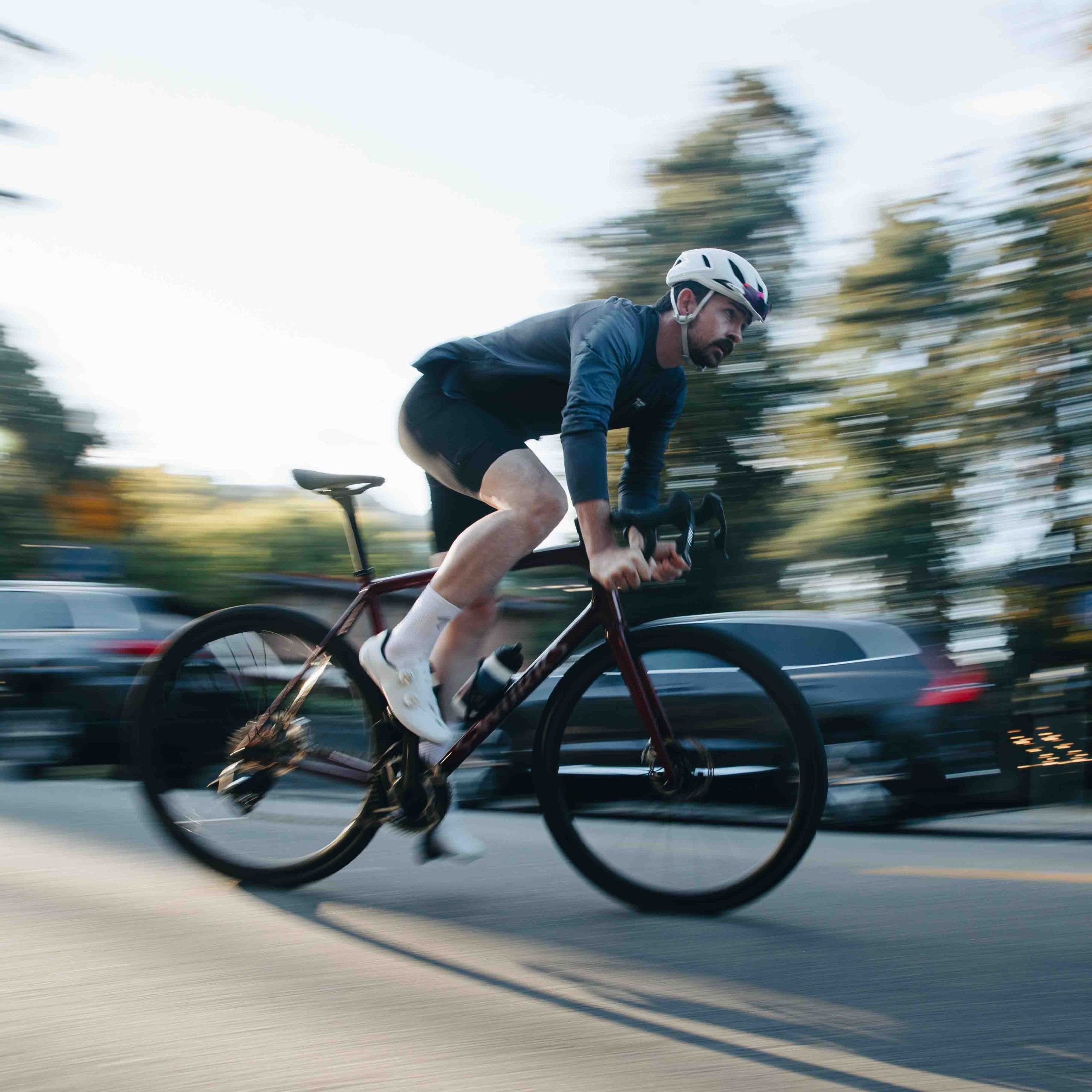 Specialized