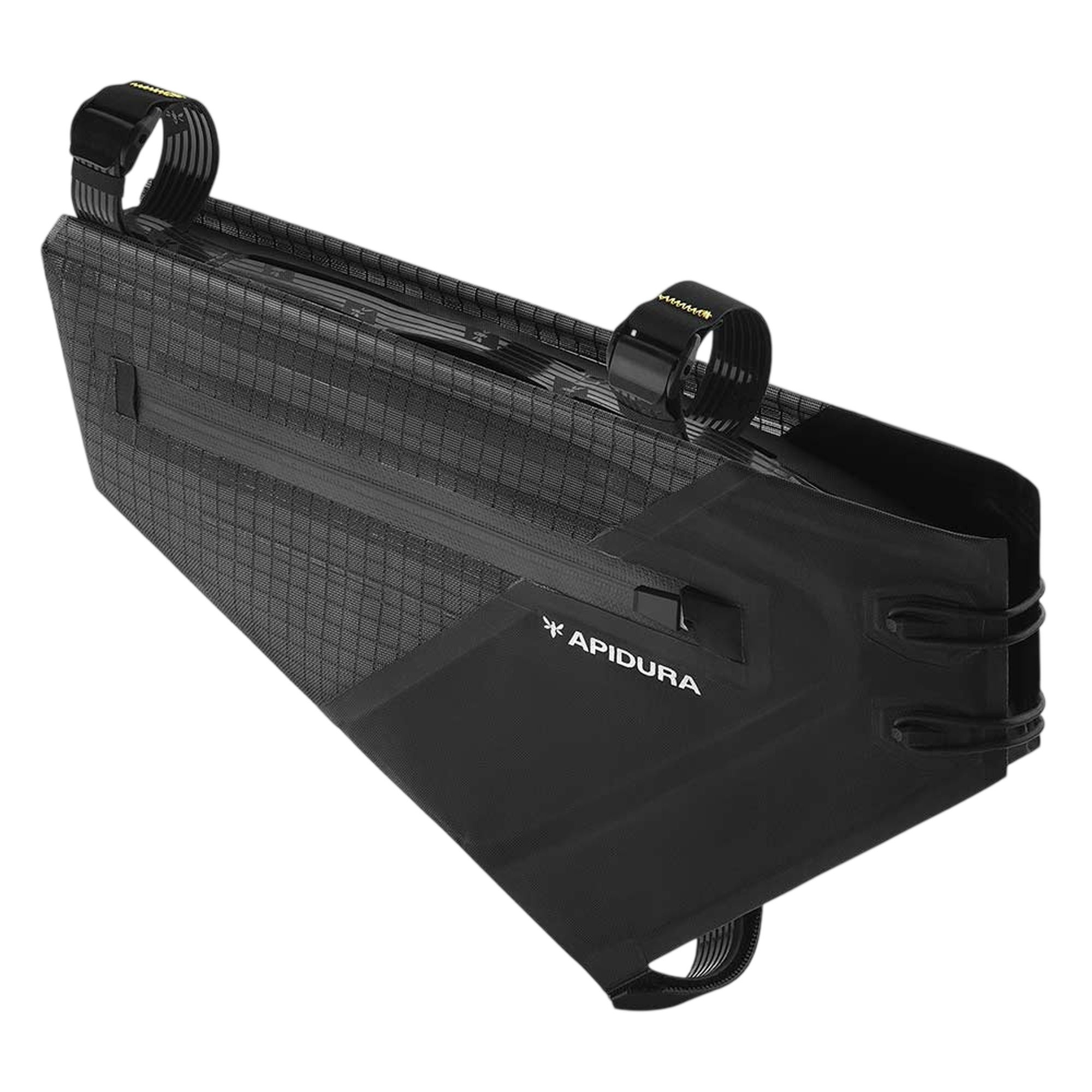 Aero Frame Module
