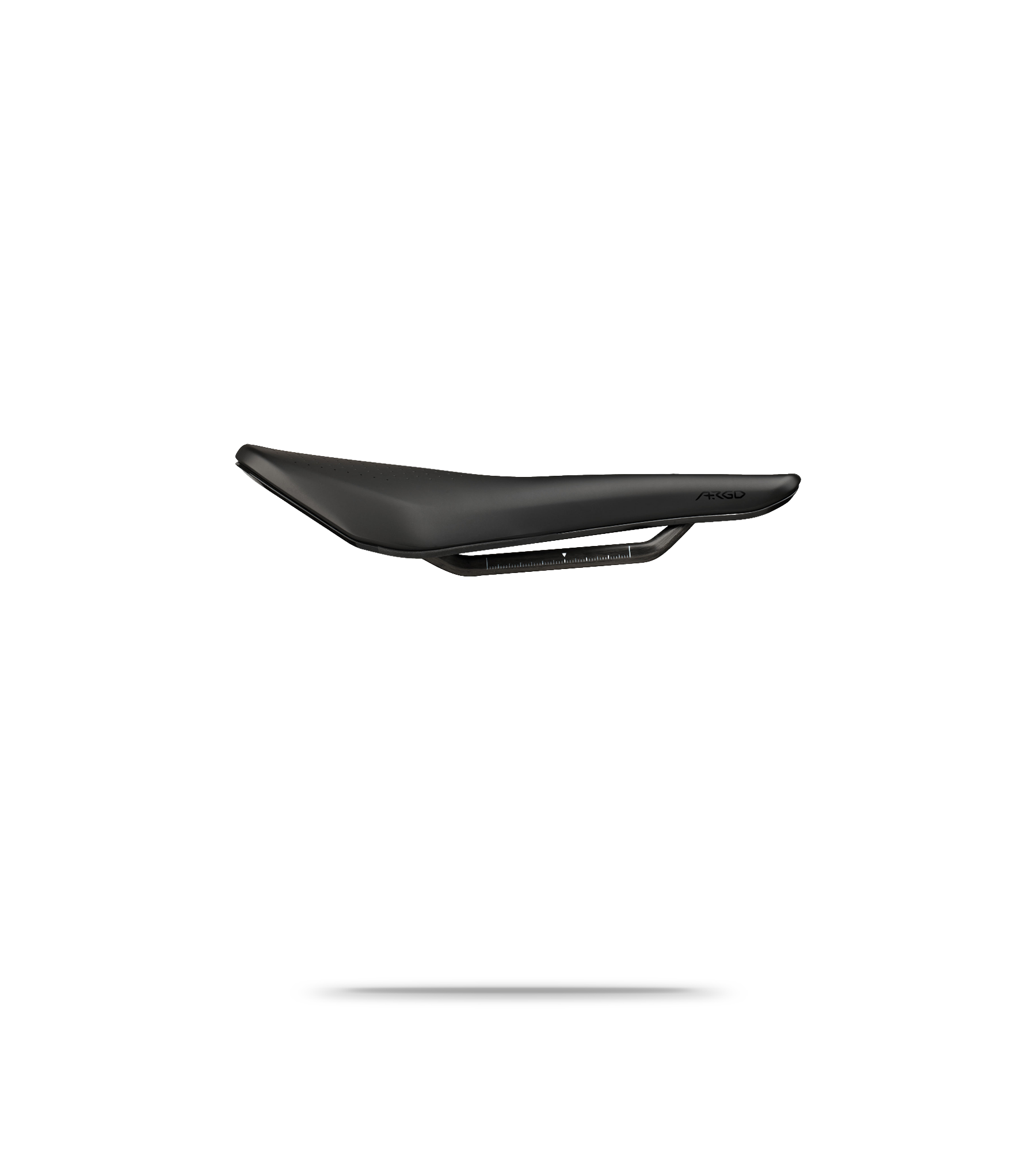 Tempo Argo R1 Saddle