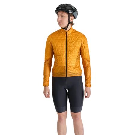Women's Ultralight Insulated Jacket