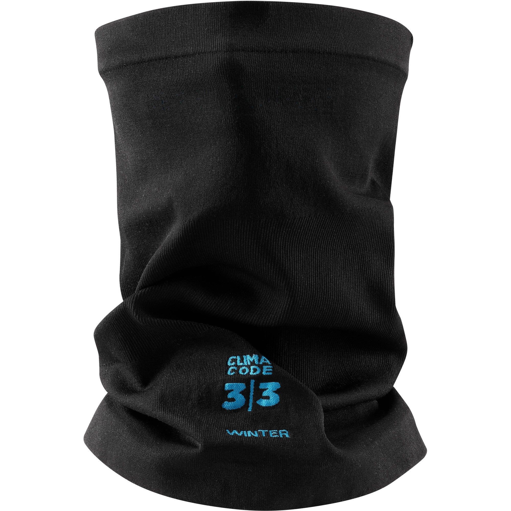 Winter Neck Warmer