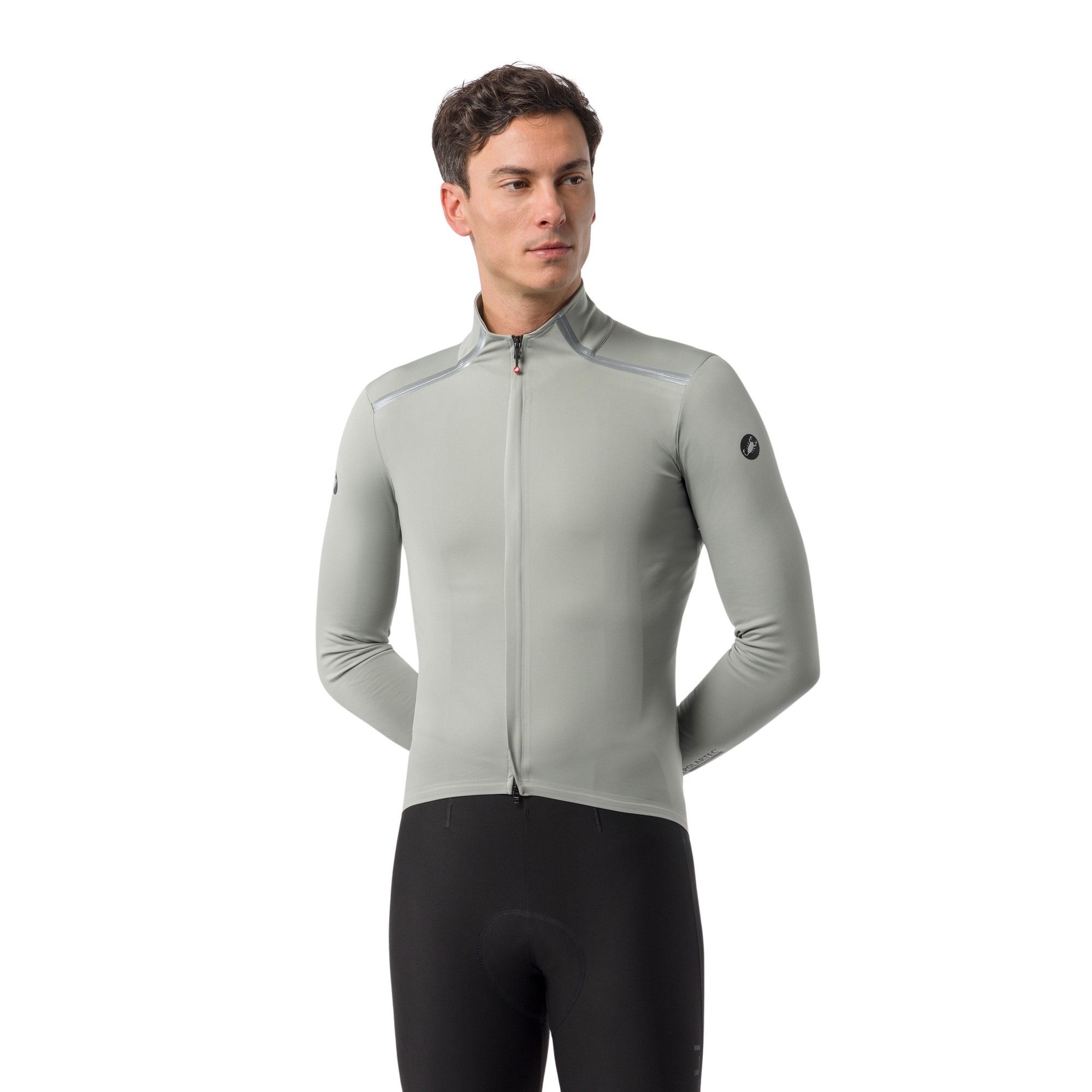 Perfetto Pro Jacket