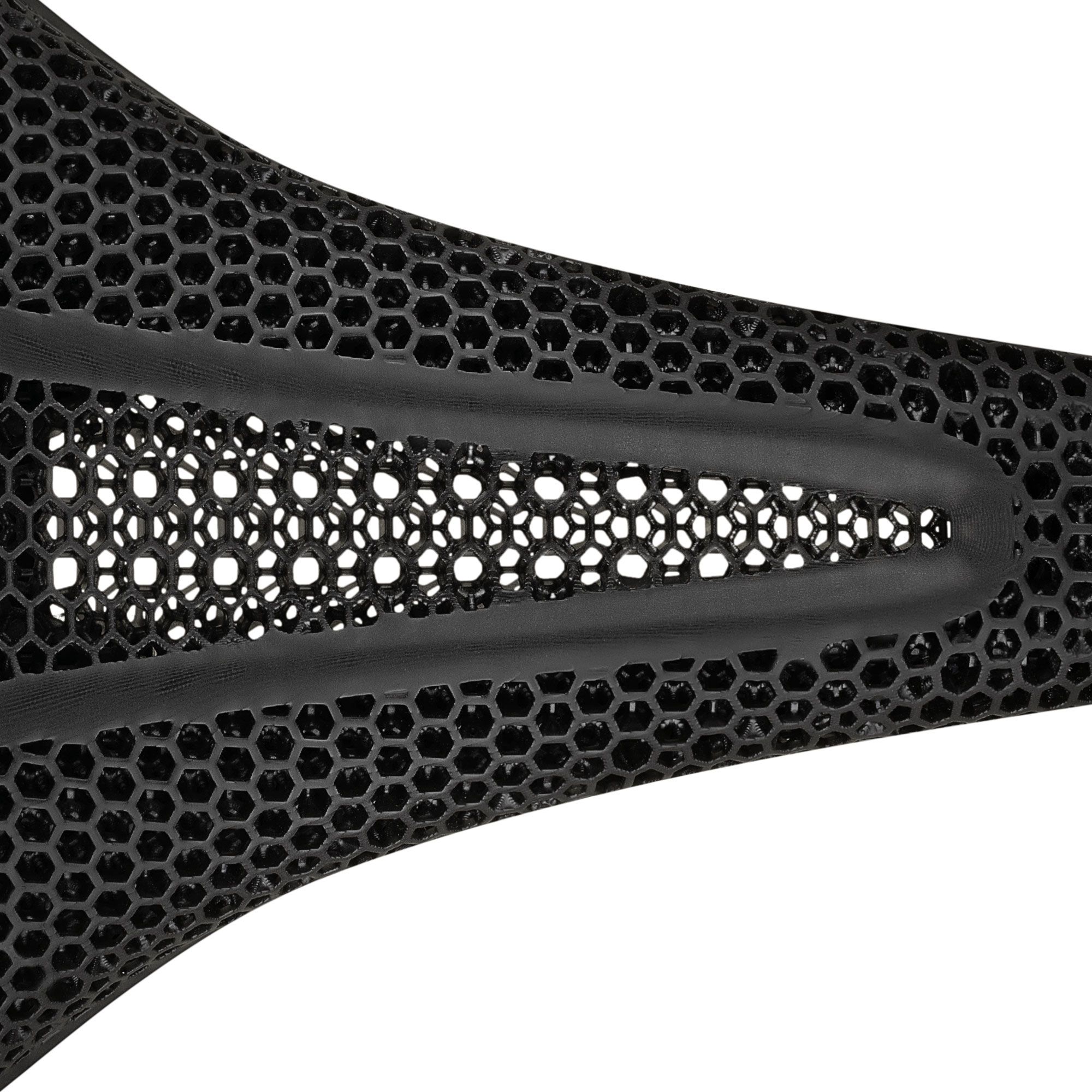 Argo Adaptive R3 Saddle