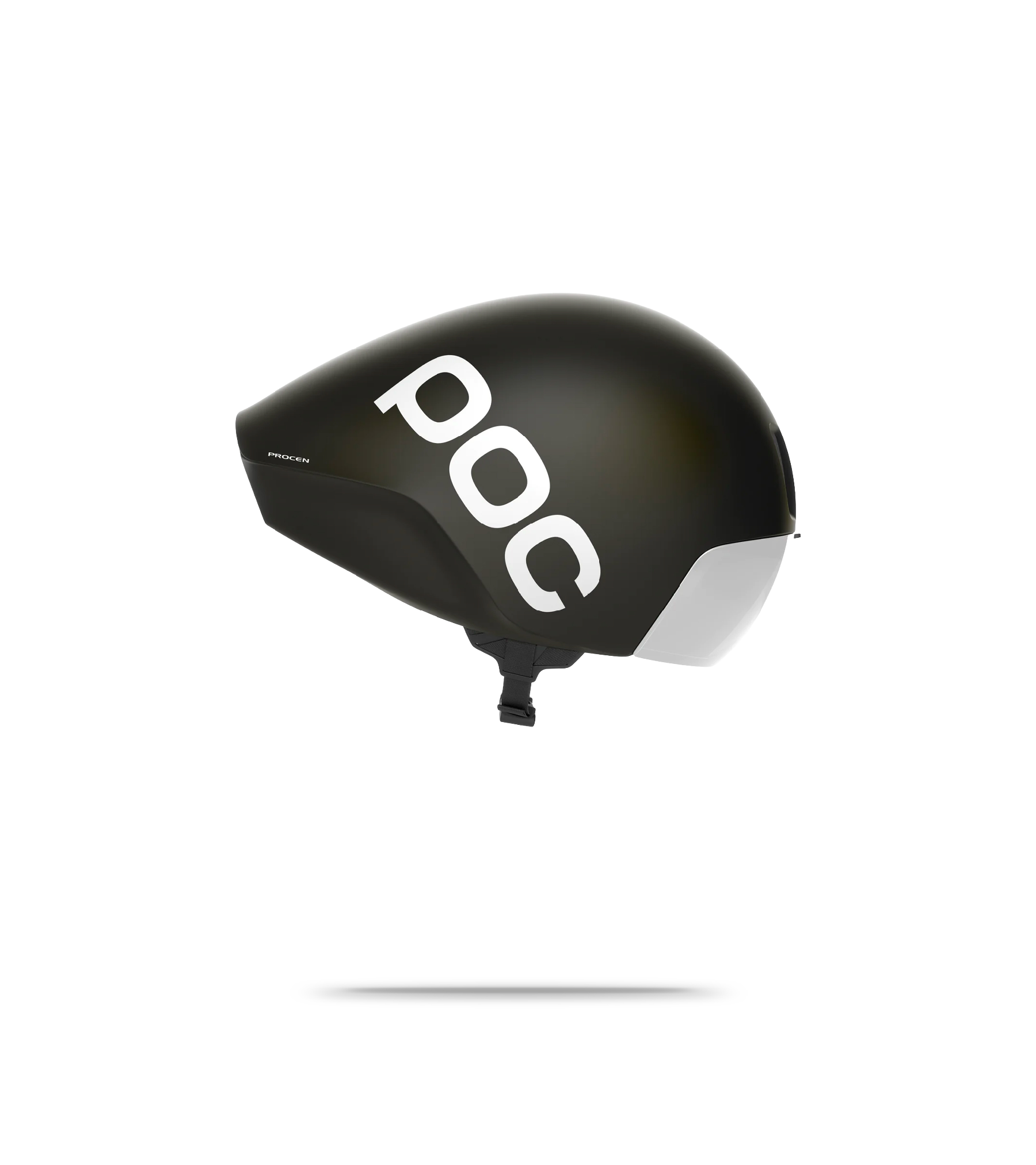 Procen TT Helmet
