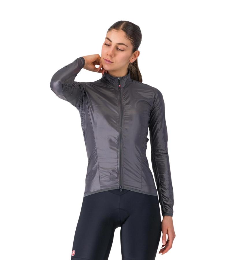 Women's Aria 2 Shell Cycling Jacket