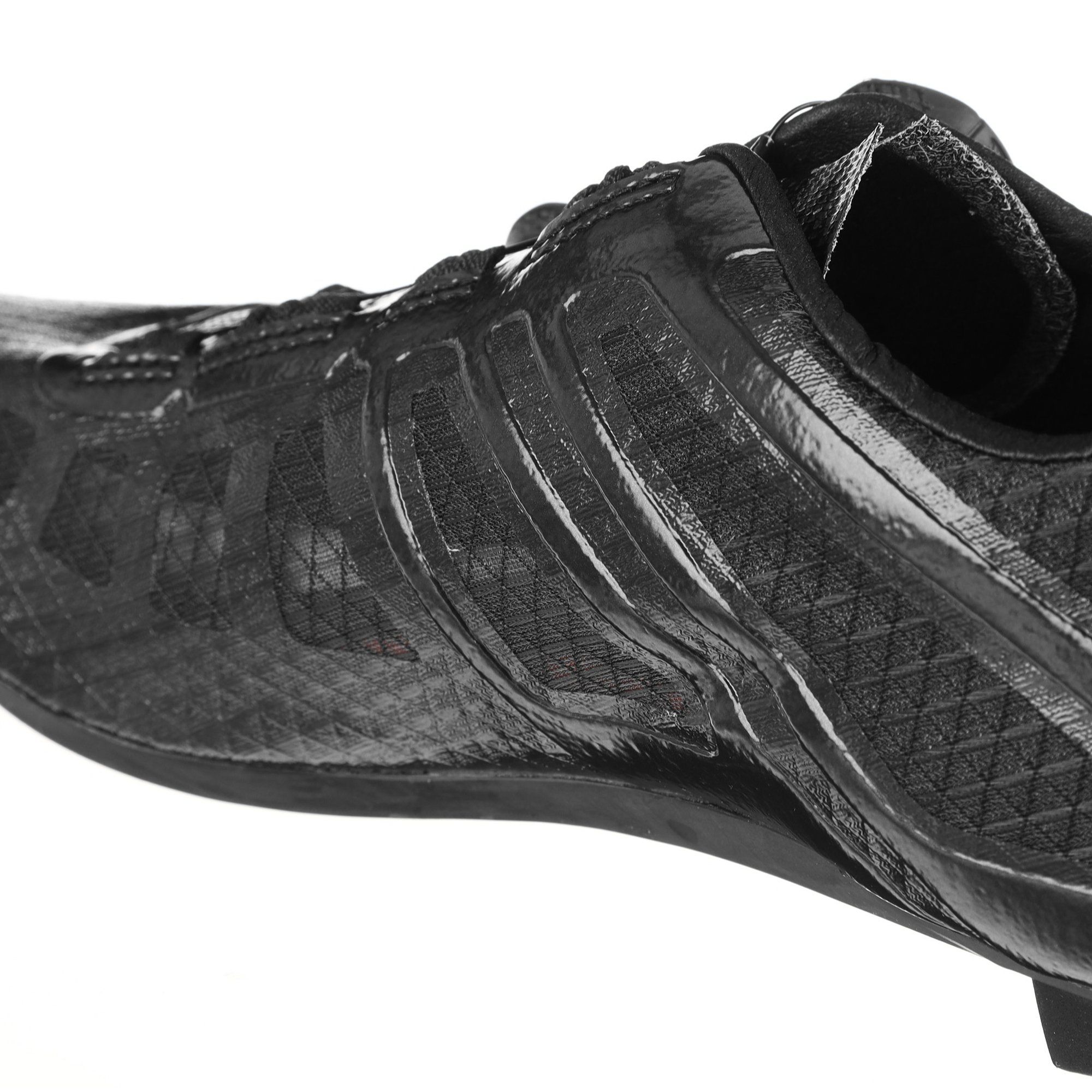 Imperial Road Cycling Shoes
