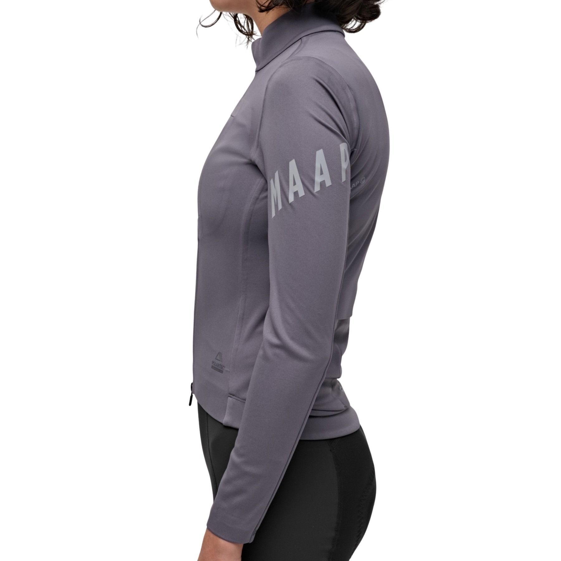 Women's Apex Winter Jacket 2.0