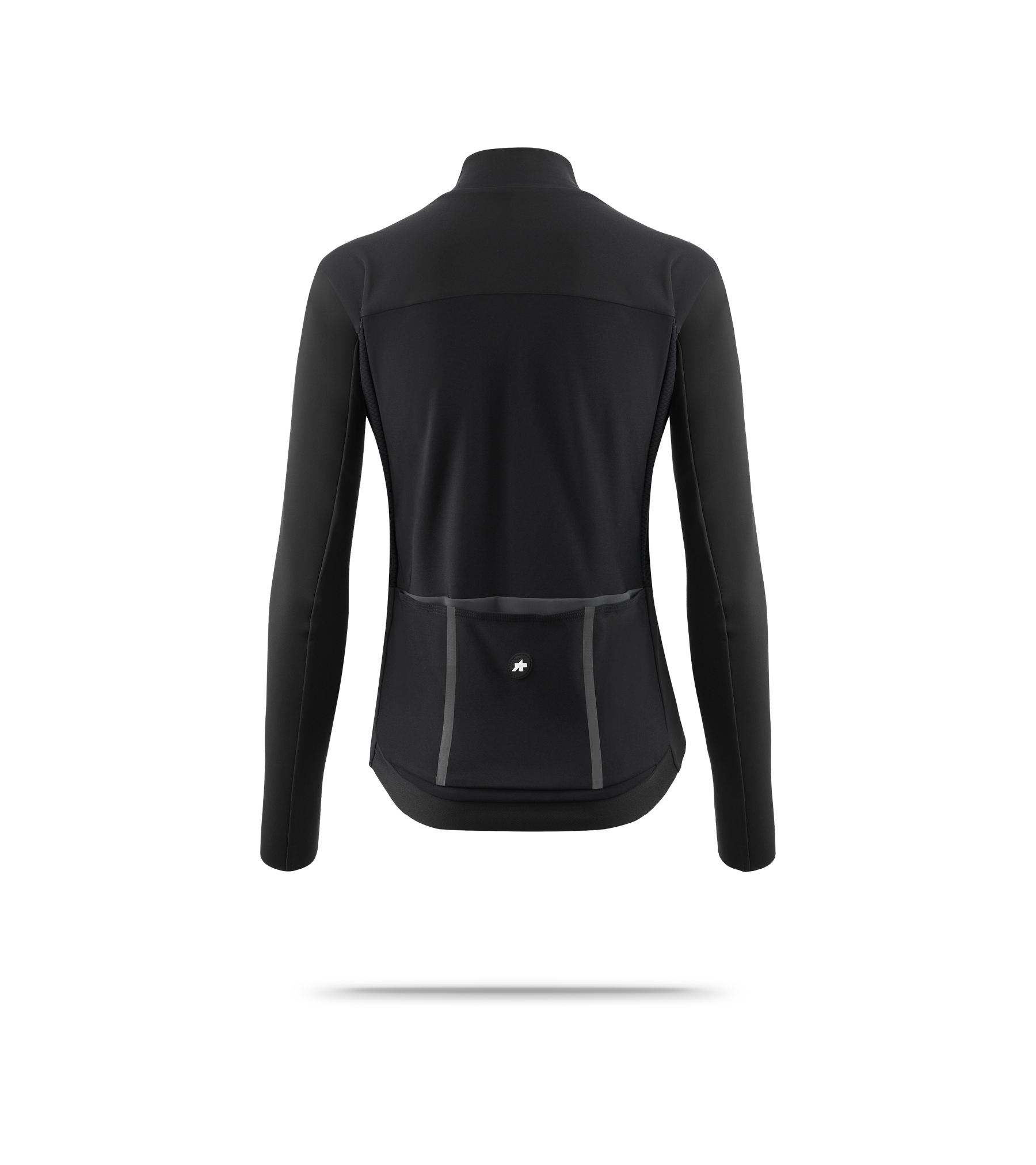 Women's DYORA R Habu Winter Jacket S11