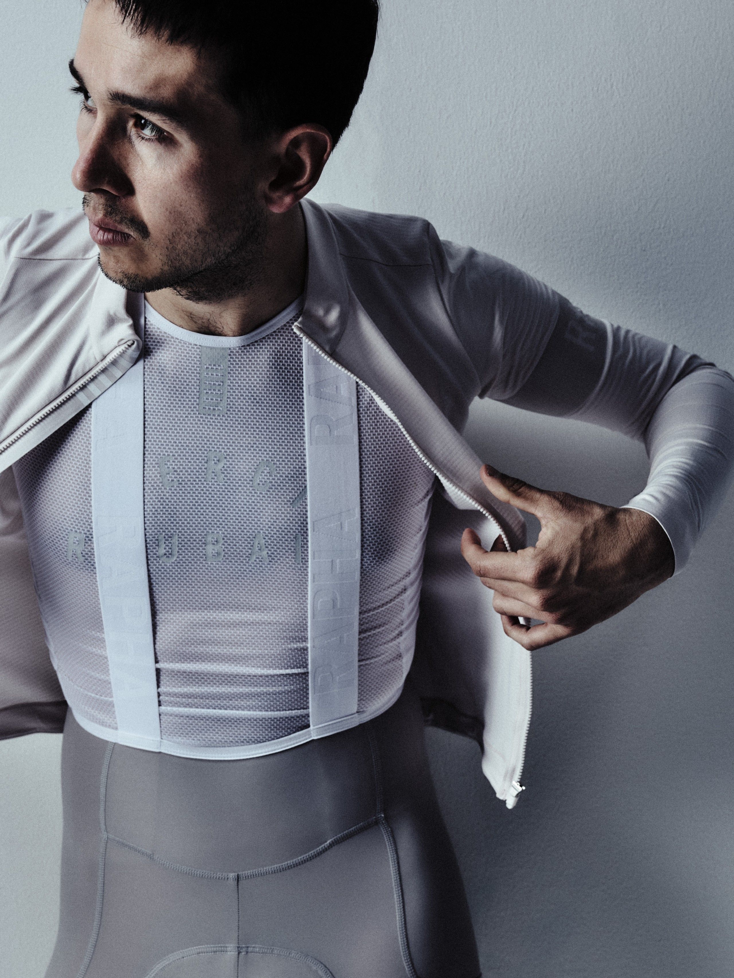 Base Layers