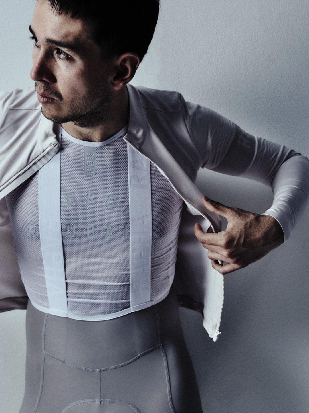 Base Layers